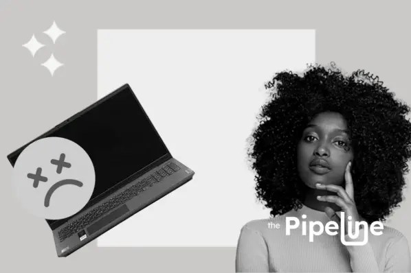 The 3 Layers Of Sales Questions And How To Use Them